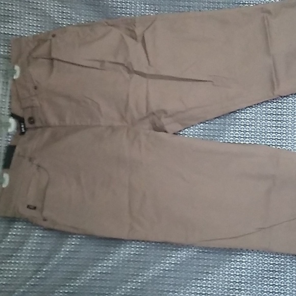 Dkny Other - DKNY SIZE 34X34